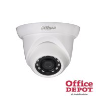 Dahua HDW1220S 2Mpixel kültéri/beltéri 1080p Full HD IP kamera