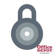 Panda Global Protection Tanár-Diák HUN 5 eszköz 1év online vírusirtó szoftver