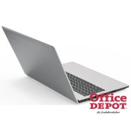 LENOVO IdeaPad 310 80TV00P2HV 15,6"/Intel Core i5-7200U/4GB/500GB/Int. VGA/fehér laptop