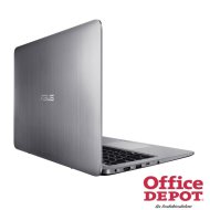 ASUS EeeBook E403NA 14" FHD/Intel Pentium N4200/4GB/128GB/Int. VGA/szürke laptop