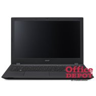 Acer Extensa EX2520G-31J2 15,6" FHD/Intel Core i3-6006U/4GB/500GB/940M 2GB/fekete laptop
