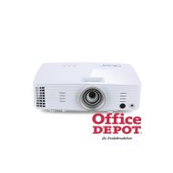 Acer H6518BD 1080p 3400L HDMI 5 000 óra házimozi DLP 3D projektor