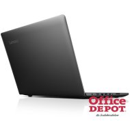 LENOVO IdeaPad 310 80SM01Y2HV 15,6"/Intel Core i3-6006U/4GB/1TB/920M 2GB/fekete laptop