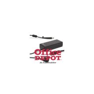 Delight 55362 Univerzális HP laptop/notebook töltő adapter tápkábellel
