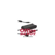 Delight 55363 Univerzális DELL laptop/notebook töltő adapter tápkábellel