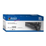 Black Point toner LBPPS1510 (Samsung ML-1710D3) fekete