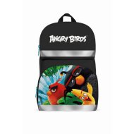 Anatómiai hátizsák ERGO COMPACT ANGRY BIRDS MOVIE