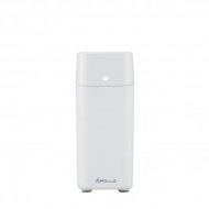 Promise - Apollo személyes felhőtárhely - 2 TB