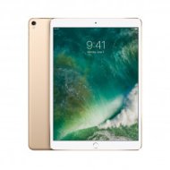 Apple iPad Pro 10,5" Wi‑Fi 64 GB - Arany