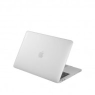 LAUT - HUEX MacBook Pro 15" (2016) tok - Fehér
