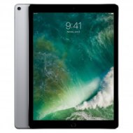 Apple iPad Pro Wi‑Fi 256 GB - Asztroszürke