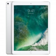 Apple iPad Pro Wi‑Fi + Cellular 256 GB - Ezüst