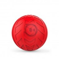 DEMO Orbotix - Sphero Turbo tok - Piros