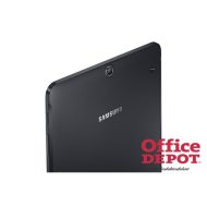 Samsung Galaxy TabS 2 VE 9.7 (SM-T819) 32GB fekete Wi-Fi + LTE tablet