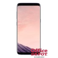 Samsung Galaxy S8 SM-G950F 5,8" LTE 64GB Levendula okostelefon