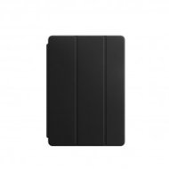 Apple - Bőr Smart Cover 10,5 hüvelykes iPad Próhoz - Fekete