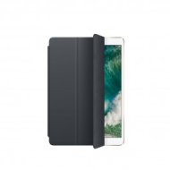 Apple - Smart Cover 10,5 hüvelykes iPad Próhoz - Szénszürke