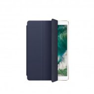 Apple - Smart Cover 10,5 hüvelykes iPad Próhoz - Éjkék