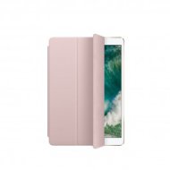 Apple - Smart Cover 10,5 hüvelykes iPad Próhoz - Rózsakvarc
