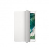Apple - Smart Cover 12,9 hüvelykes iPad Próhoz - Fehér