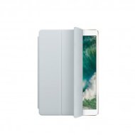 Apple - Smart Cover 10,5 hüvelykes iPad Próhoz - Párakék