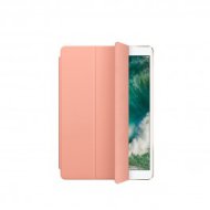 Apple - Smart Cover 10,5 hüvelykes iPad Próhoz - Flamingórózsaszín