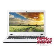 Acer Aspire E5-573G-31DL 15,6"/Intel Core i3-5005U/4GB/500GB/920M 2GB/piros laptop