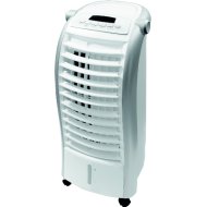 TOSOT LÉGHŰTŐ 400M3/H LÉGKERINGETÉS 1000ML/H PÁRÁSÍTÁS KSWK-0602DAHG