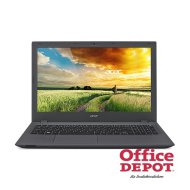 Acer Aspire E5-573G-545V 15,6" FHD/Intel Core i5-4200U/4GB/500GB/920M 2GB/fekete laptop