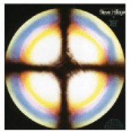 Rainbow Dome Musick (Bonus Tracks, Remastered Edition) CD