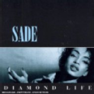 Diamond Life CD