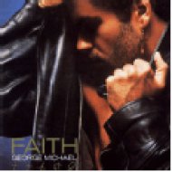 Faith CD