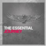 The Essential Journey CD