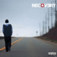 Recovery CD