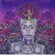 New Amerykah Part Two - Return Of The Ankh CD
