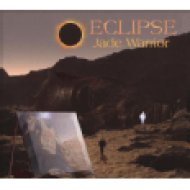 Eclipse CD