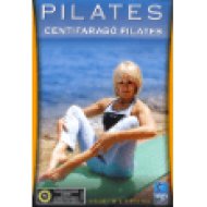 Pilates: Centifaragó pilates DVD