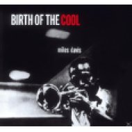 Birth of the Cool (CD)