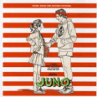 Juno CD
