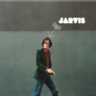 Jarvis CD
