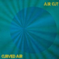 Air Cut CD