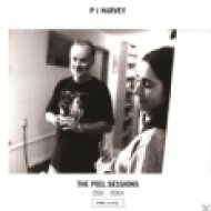The Peel Sessions 1991 - 2004 CD