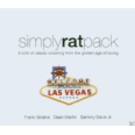 Simply Ratpack CD