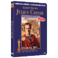 Julius Caesar DVD