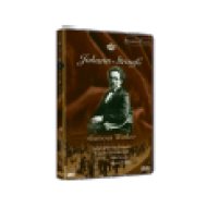 Johann Strauss: Famous Works (DVD)