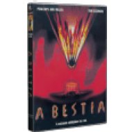 A Bestia DVD