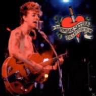 The Brian Setzer Collection '81-'88 CD
