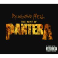 Reinventing Hell - Best Of... CD