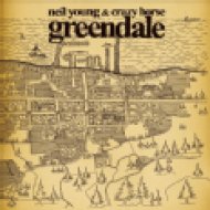 Greendale CD