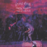 Road Rock, Vol. 1 - Friends & Relatives CD